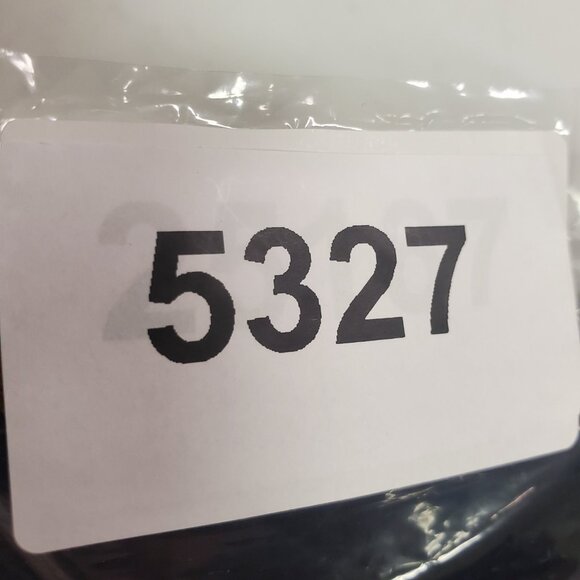 Legendary Whitetails Mens Raglan Long Sleeve Henley Size XL Blue Classic Layers - Picture 10 of 10